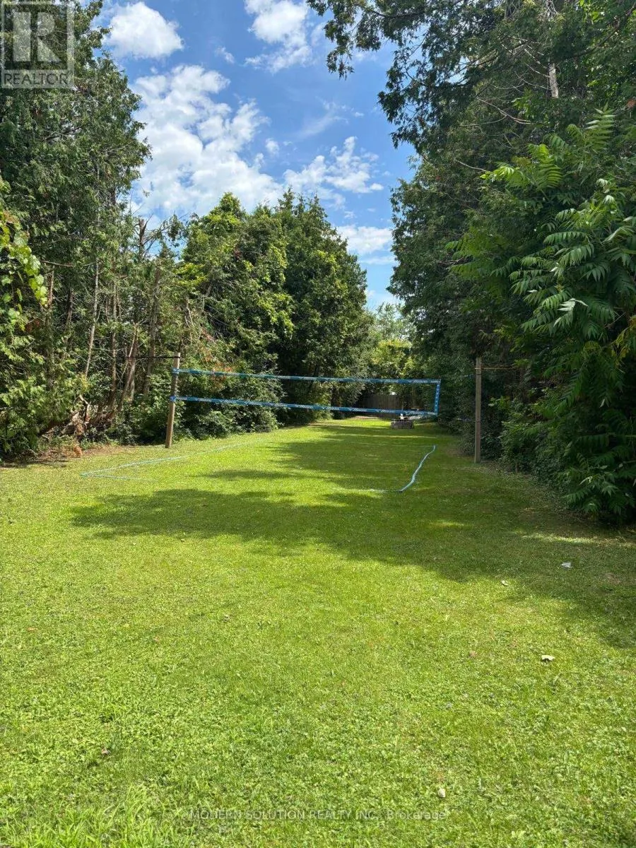 24010 THORAH PARK BOULEVARD