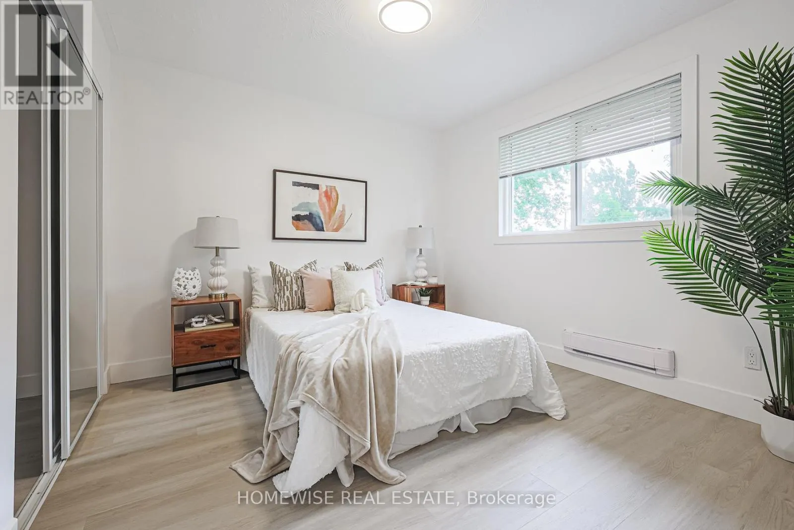 128 MOORES BEACH ROAD