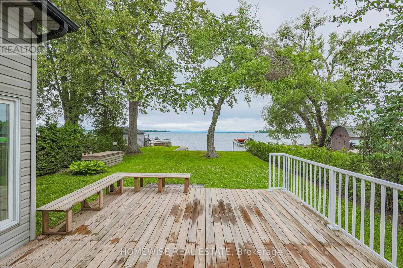 128 MOORES BEACH ROAD