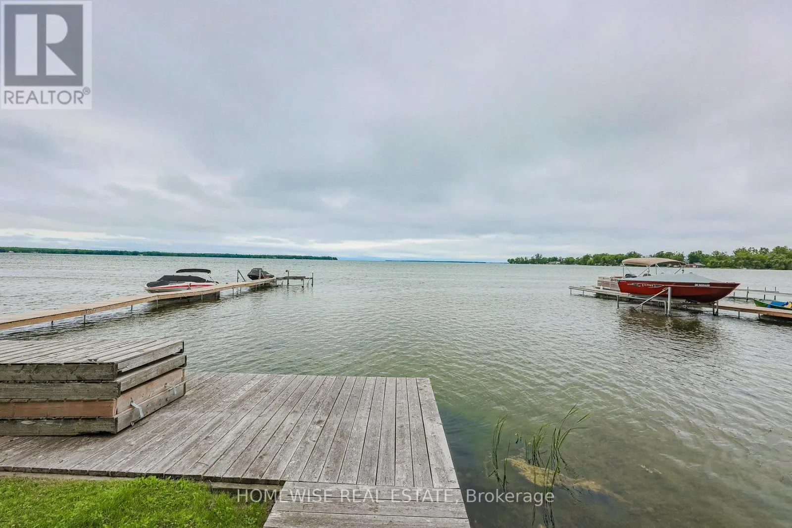 128 MOORES BEACH ROAD
