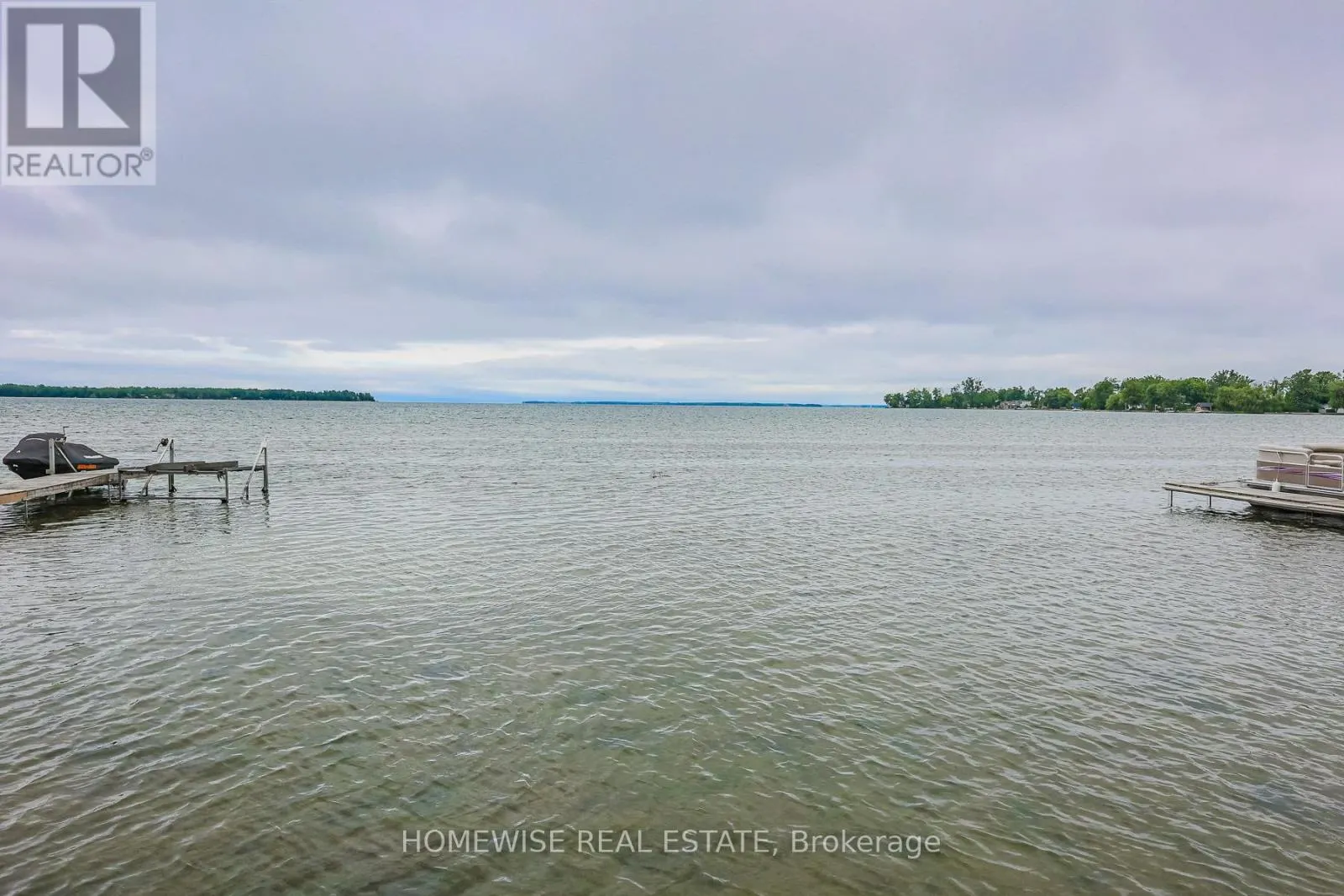128 MOORES BEACH ROAD