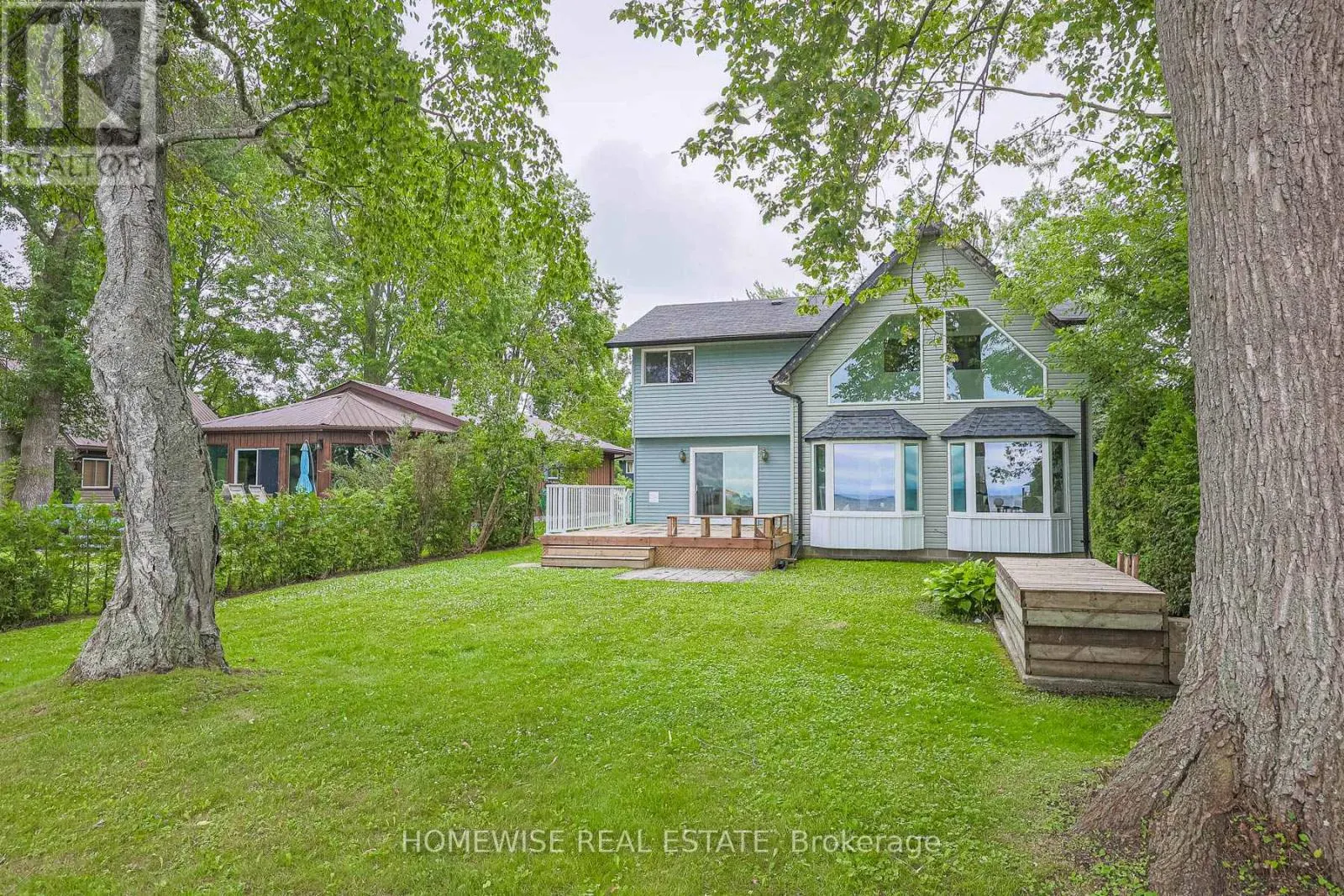 128 MOORES BEACH ROAD