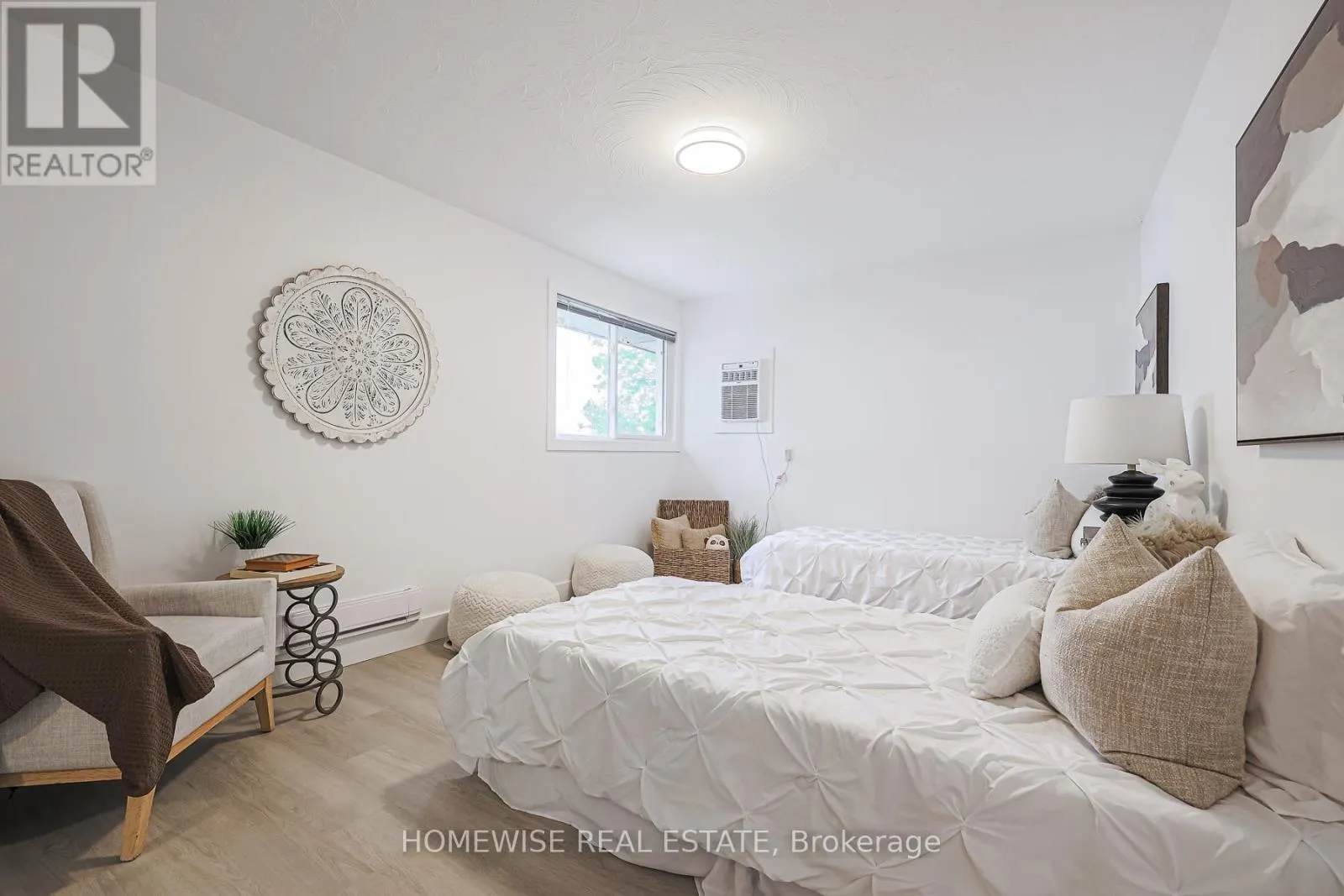 128 MOORES BEACH ROAD