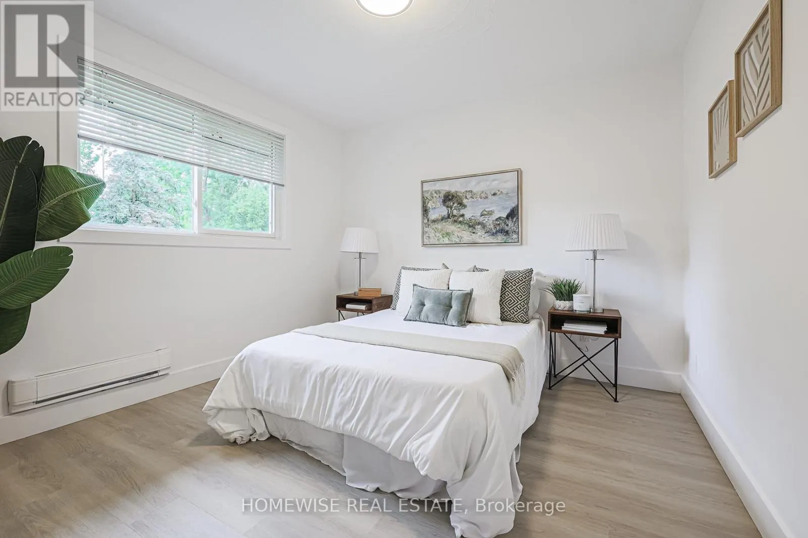 128 MOORES BEACH ROAD