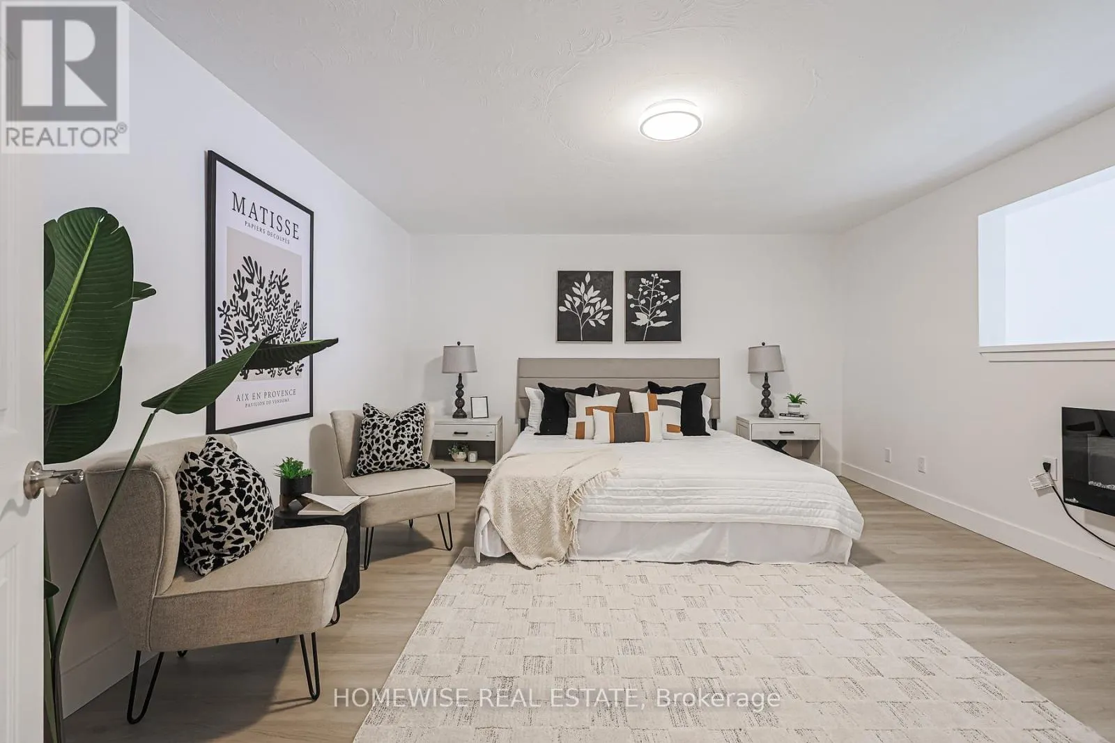128 MOORES BEACH ROAD