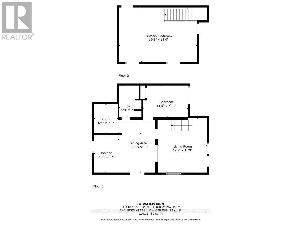 379 SIMCOE STREET