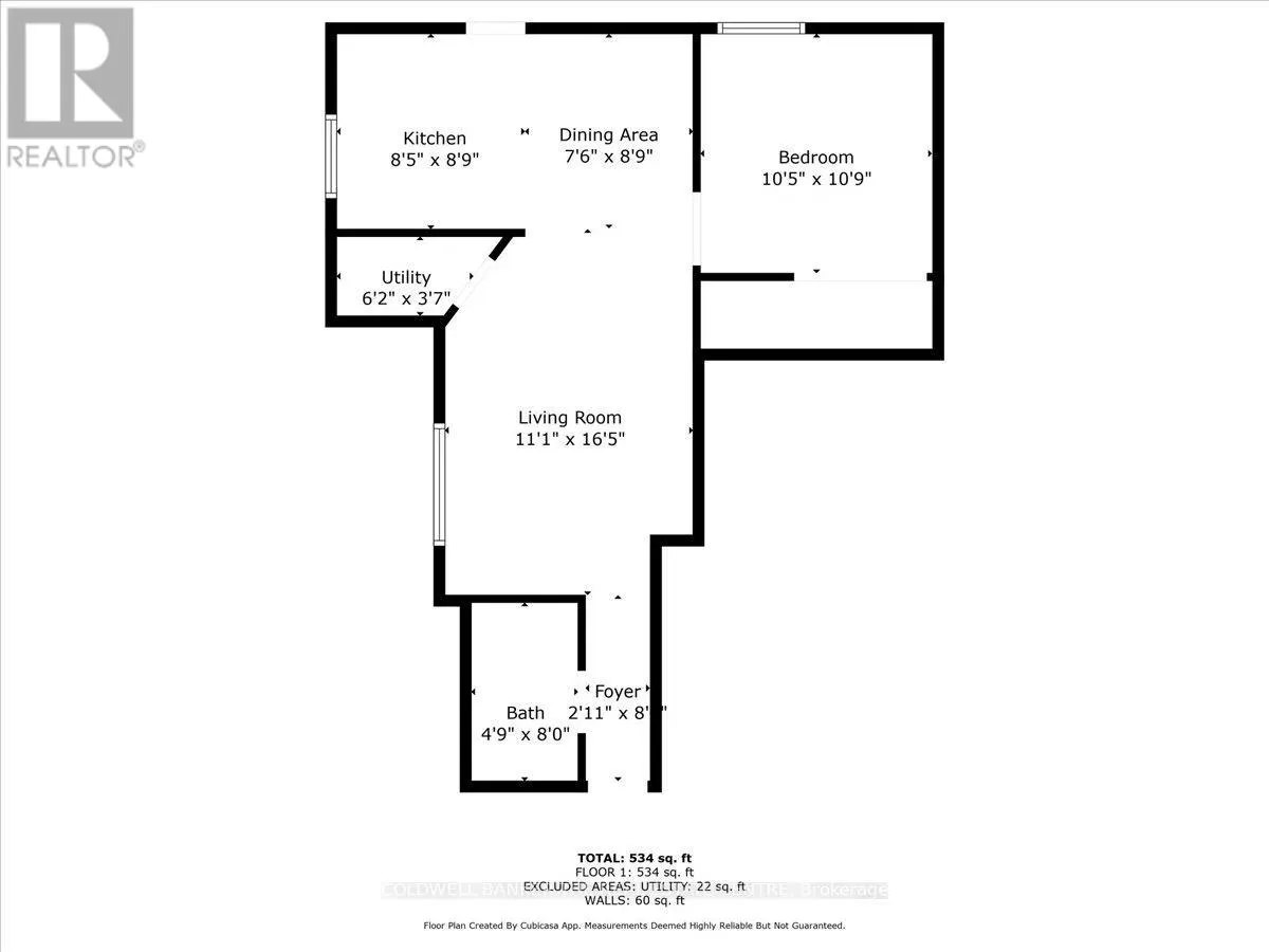379 SIMCOE STREET