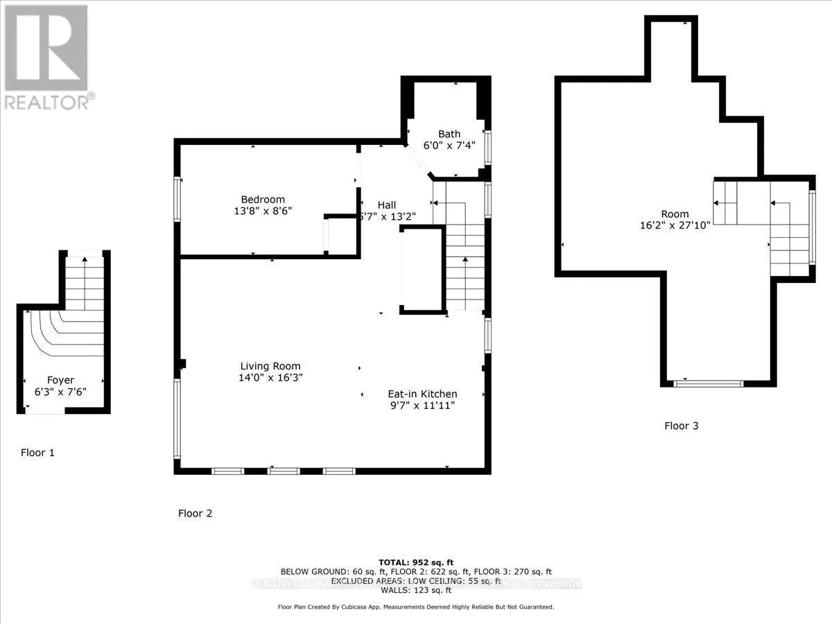 379 SIMCOE STREET