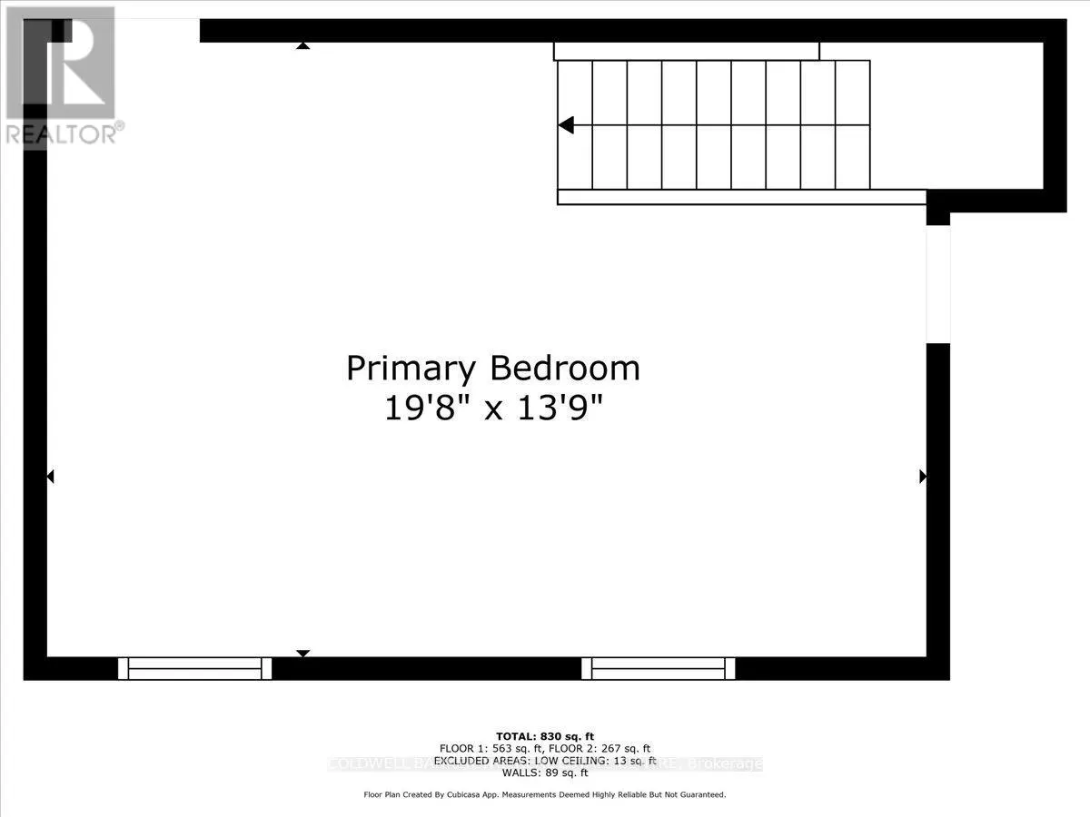 379 SIMCOE STREET