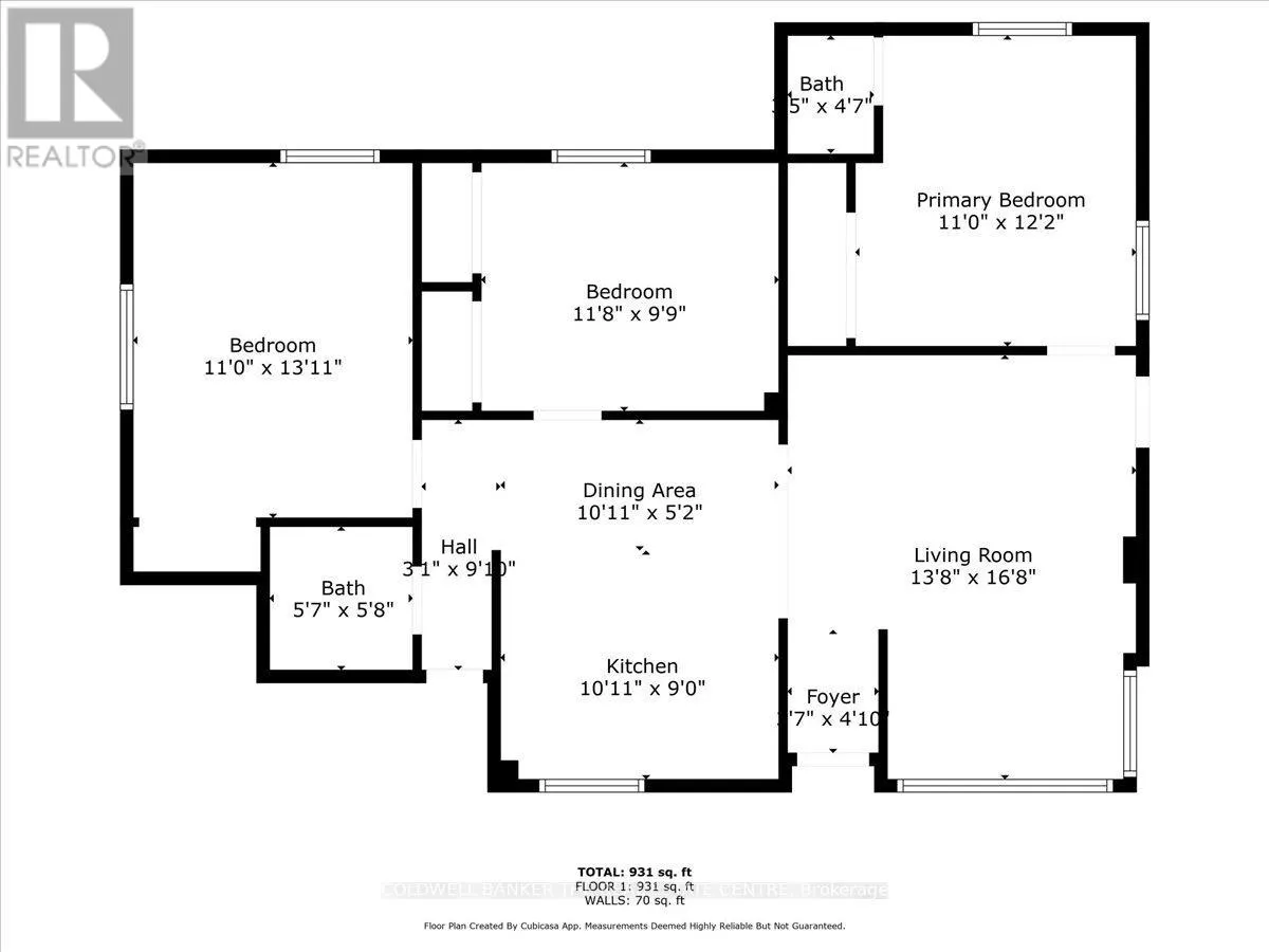 379 SIMCOE STREET