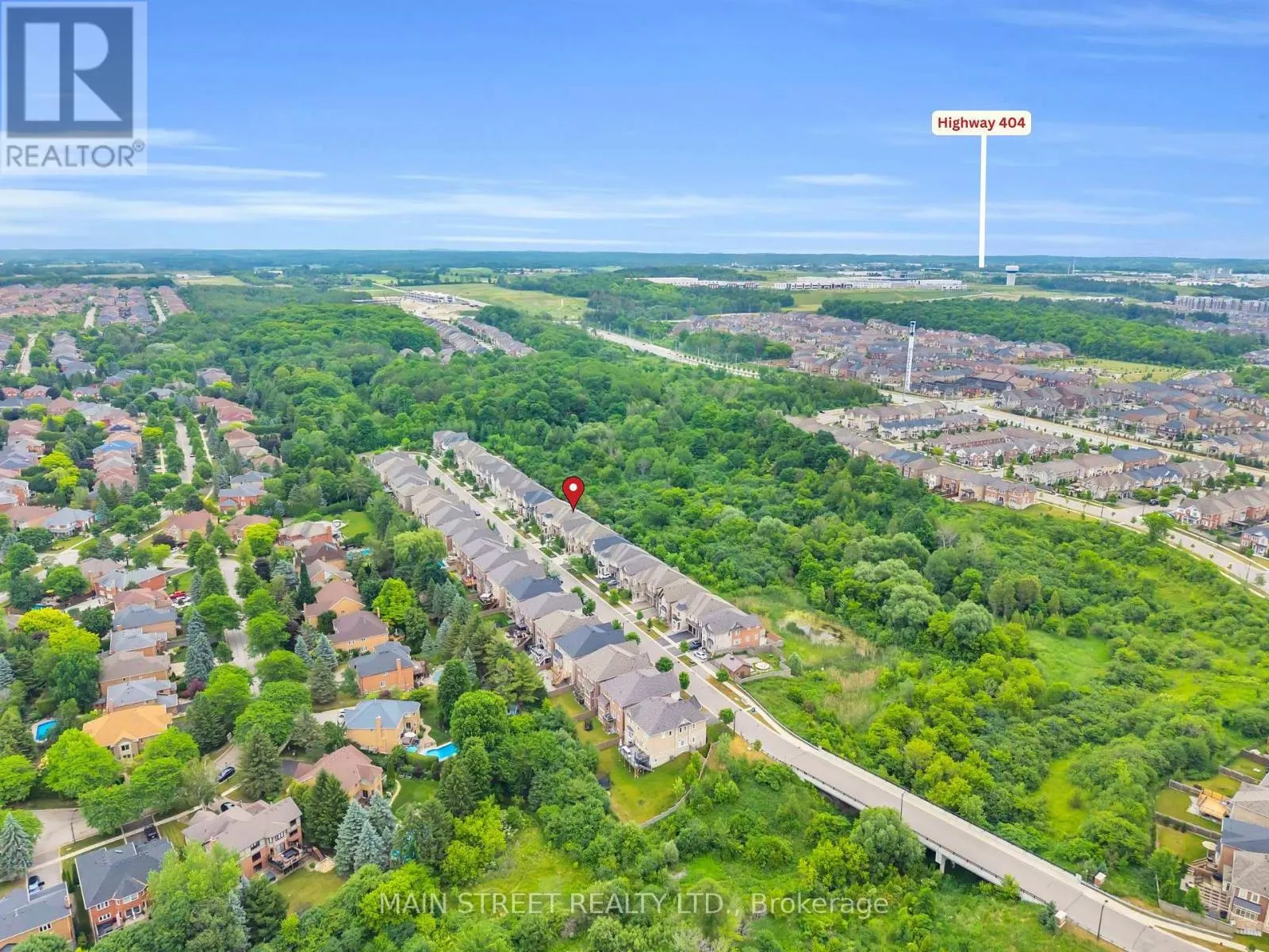 99 BRIDGEPOINTE COURT