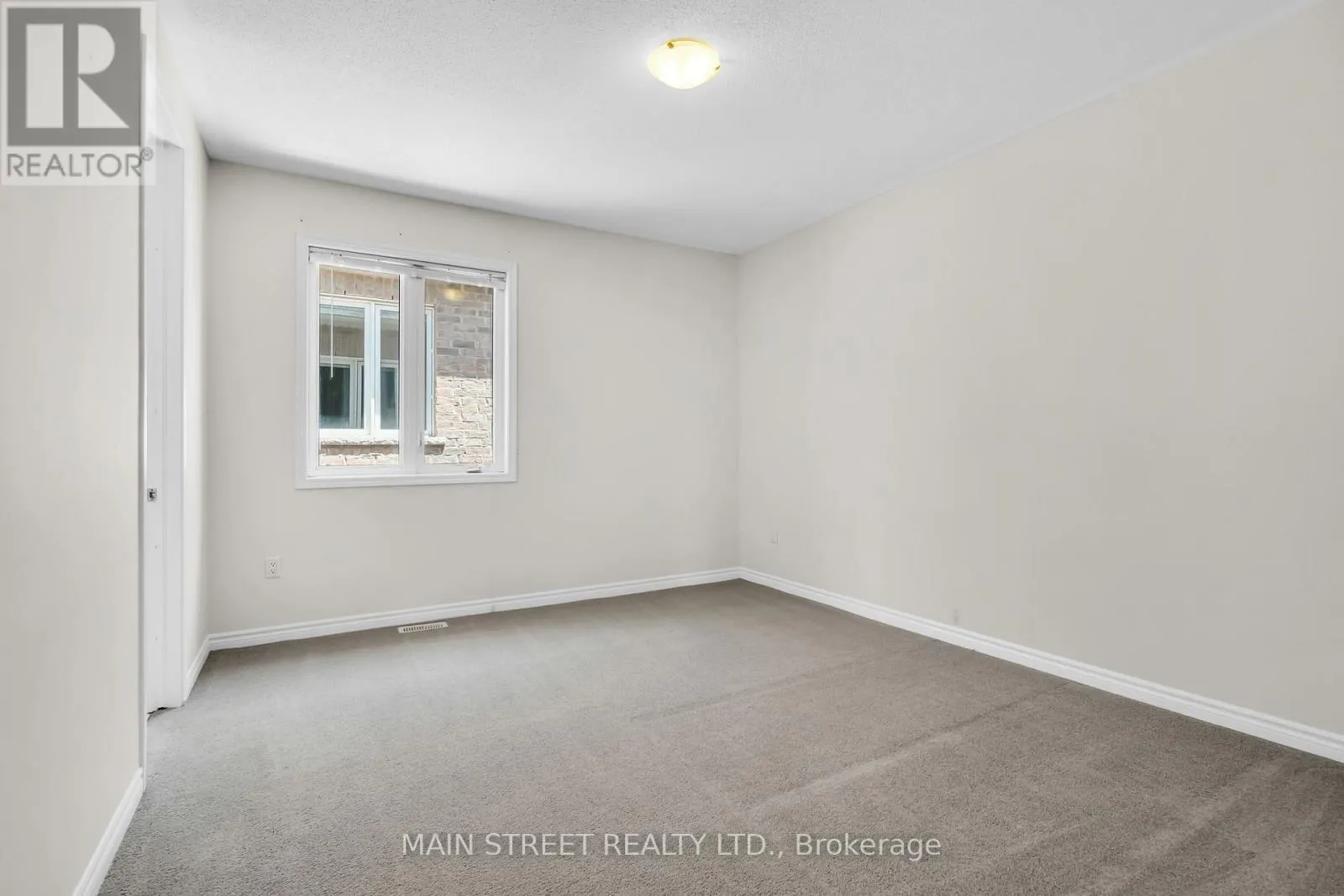 99 BRIDGEPOINTE COURT