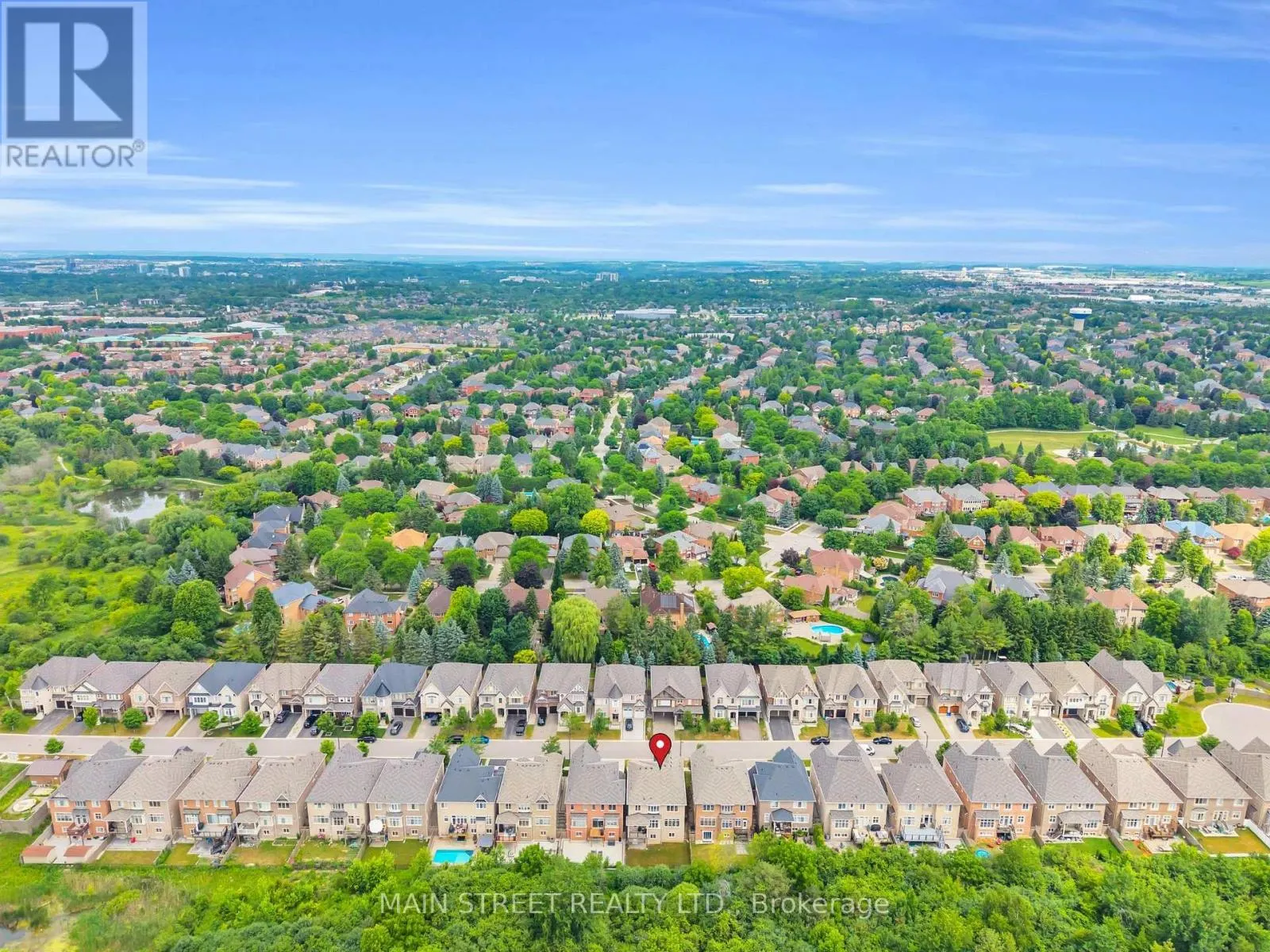 99 BRIDGEPOINTE COURT