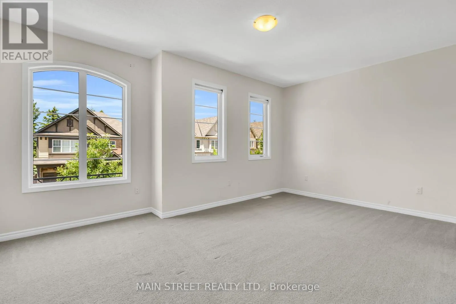 99 BRIDGEPOINTE COURT