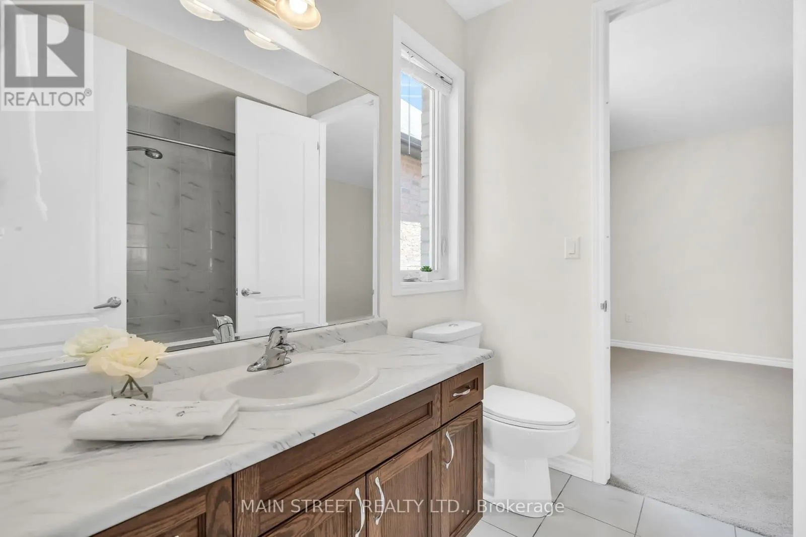 99 BRIDGEPOINTE COURT