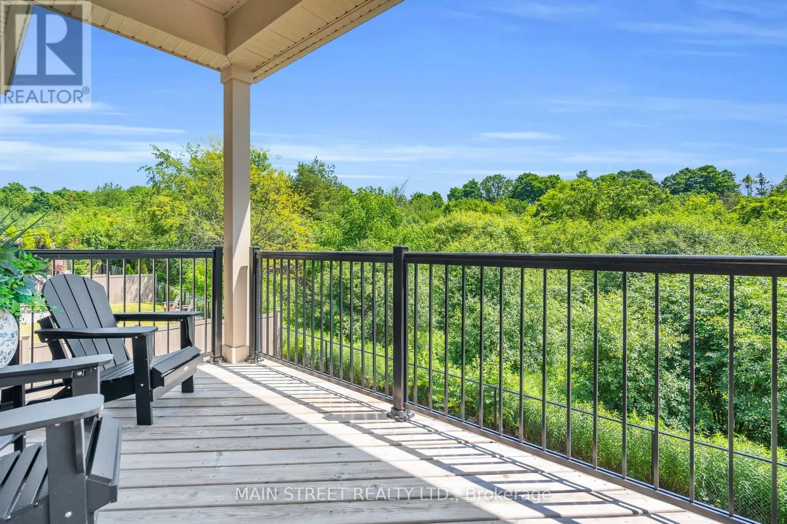 99 BRIDGEPOINTE COURT