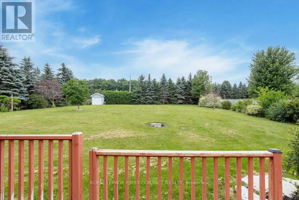 31 VANDERPOST CRESCENT