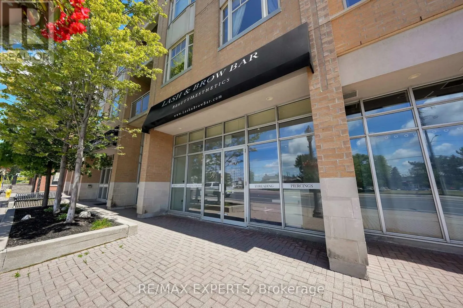 118 - 10211 KEELE STREET