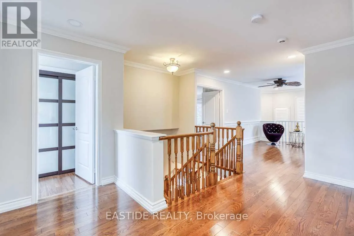 659 MARINER LANE