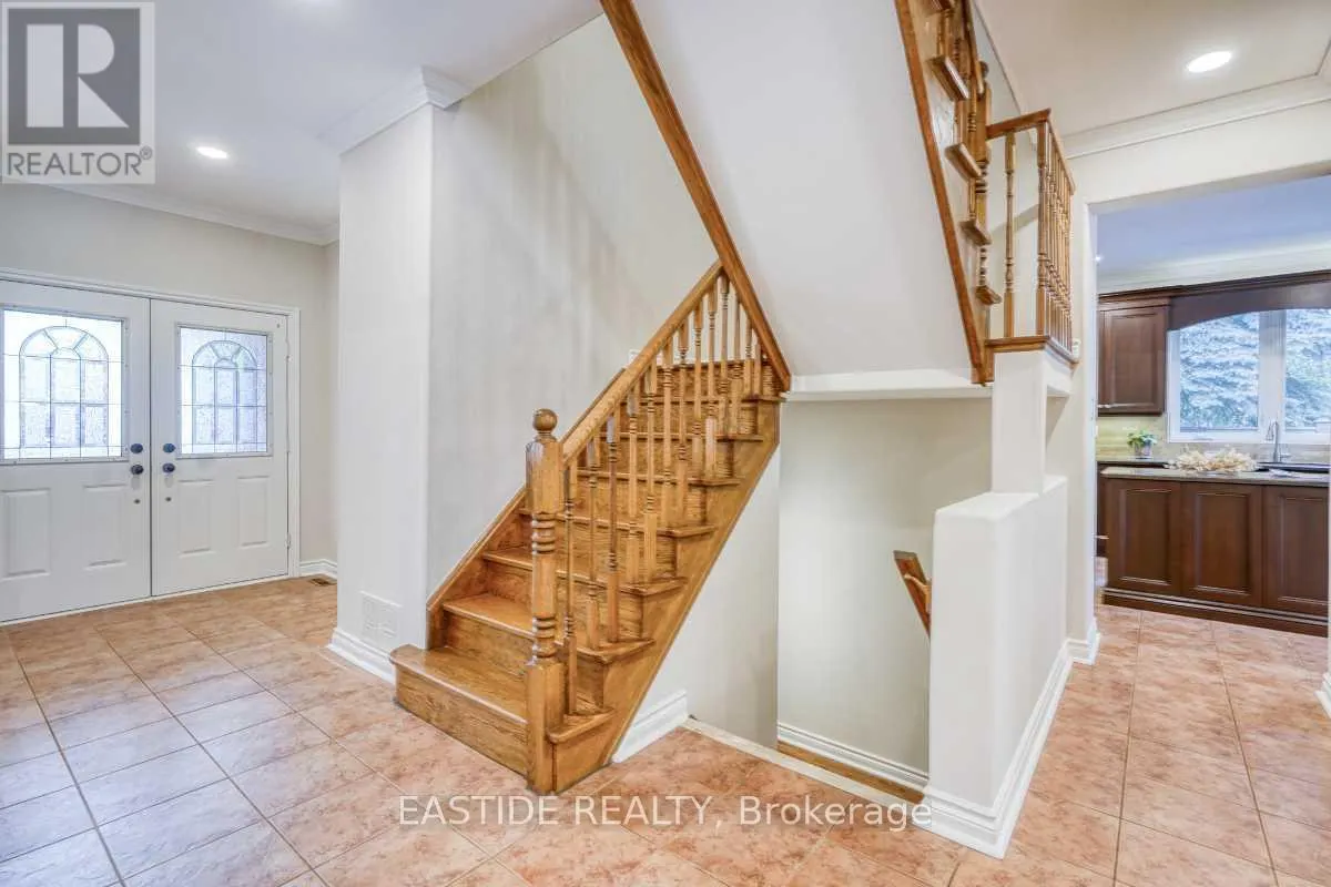659 MARINER LANE