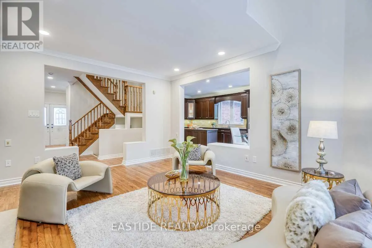 659 MARINER LANE