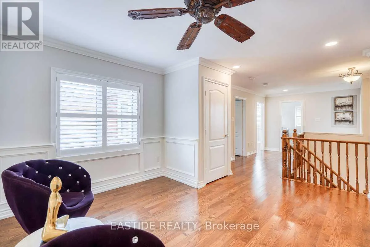 659 MARINER LANE