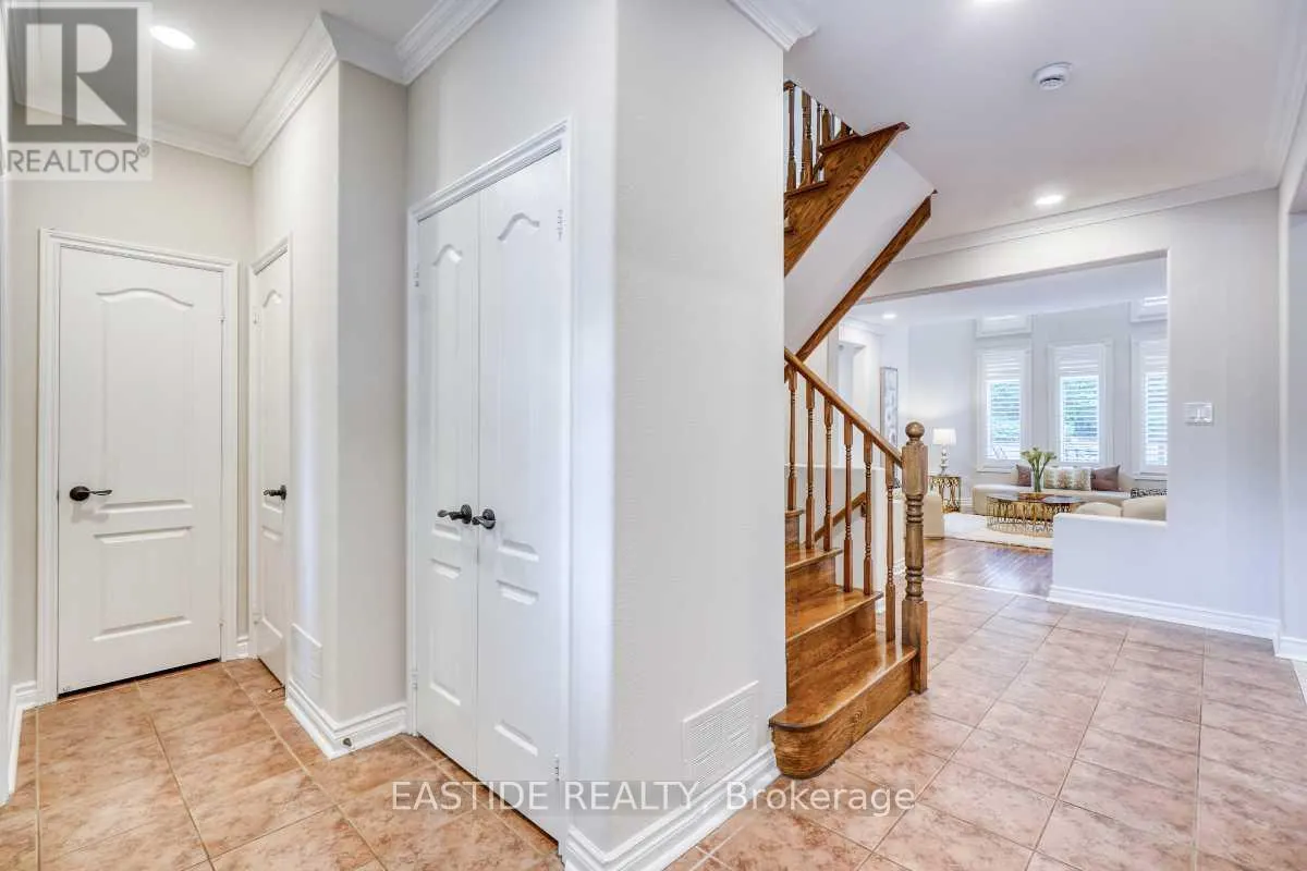 659 MARINER LANE