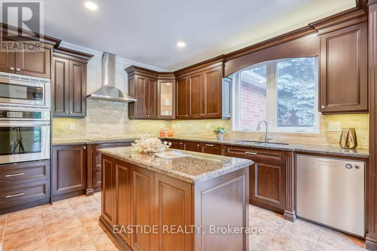 659 MARINER LANE