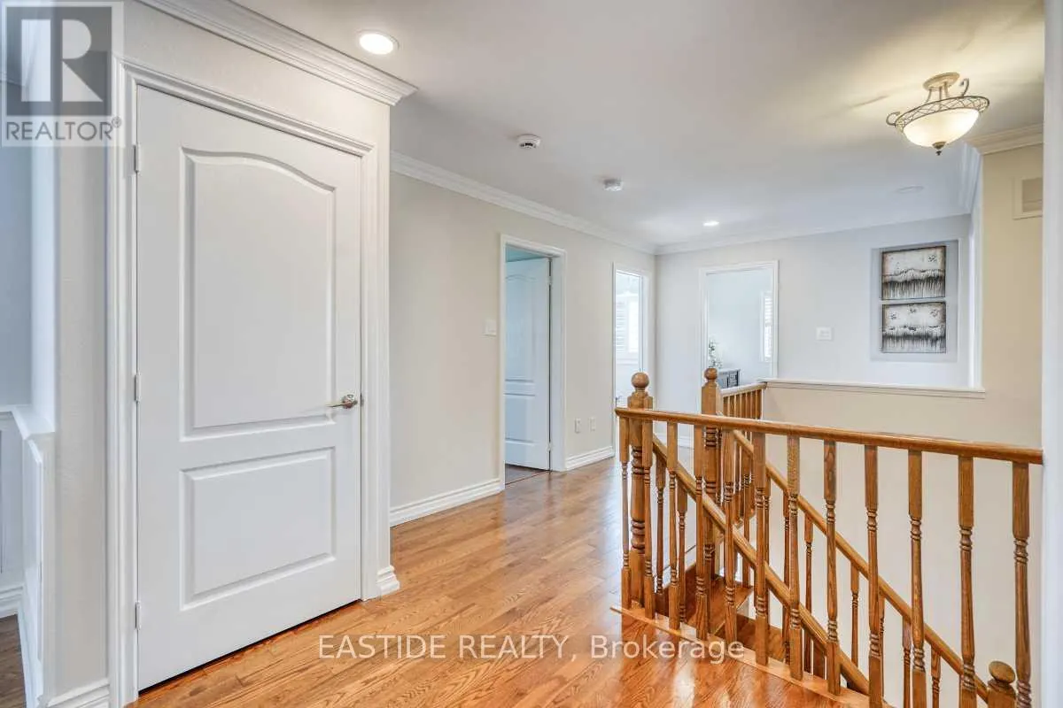 659 MARINER LANE