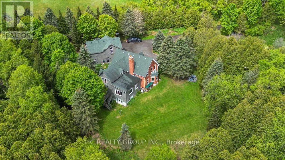 2639 HERALD ROAD