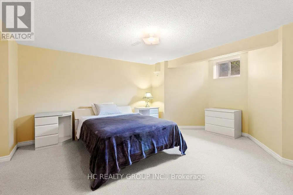 2639 HERALD ROAD