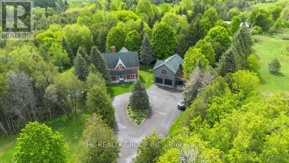 2639 HERALD ROAD