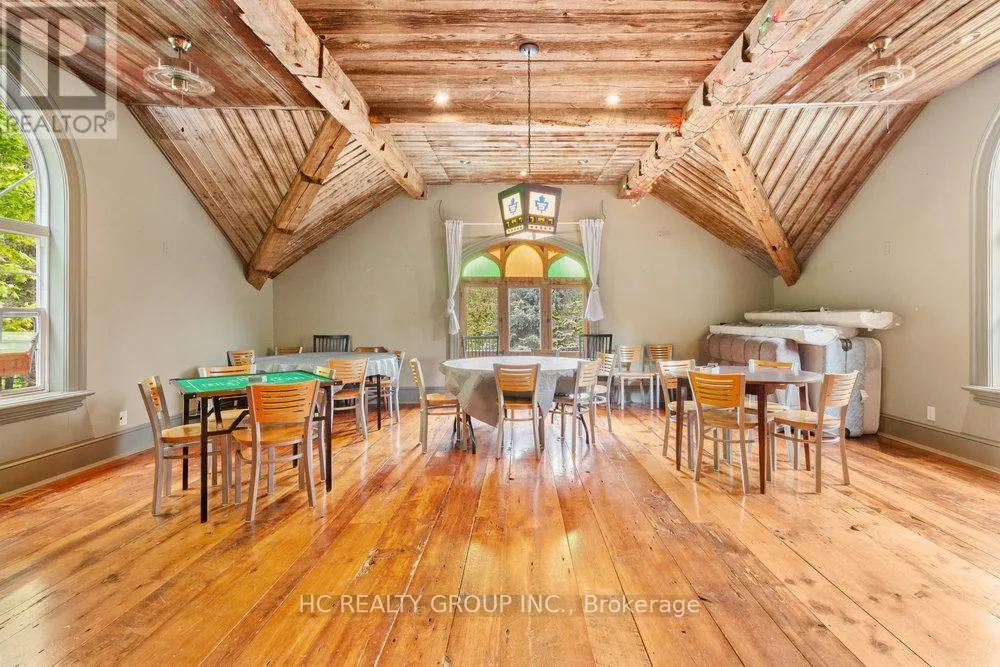 2639 HERALD ROAD