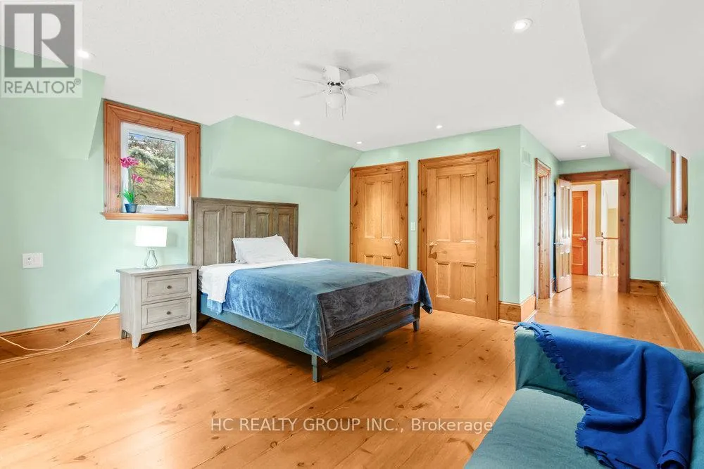 2639 HERALD ROAD