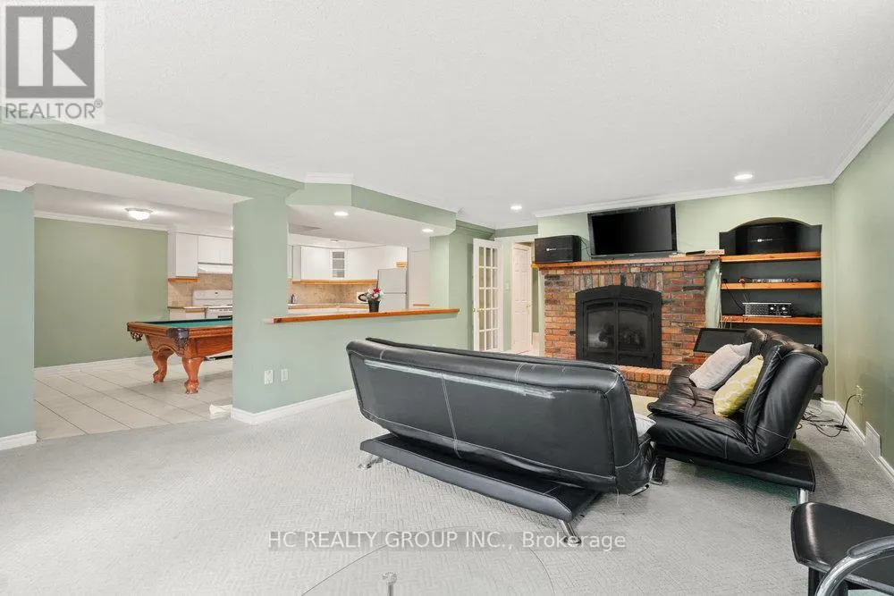 2639 HERALD ROAD