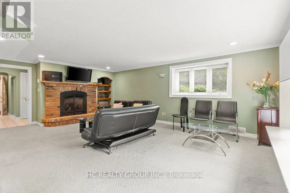 2639 HERALD ROAD