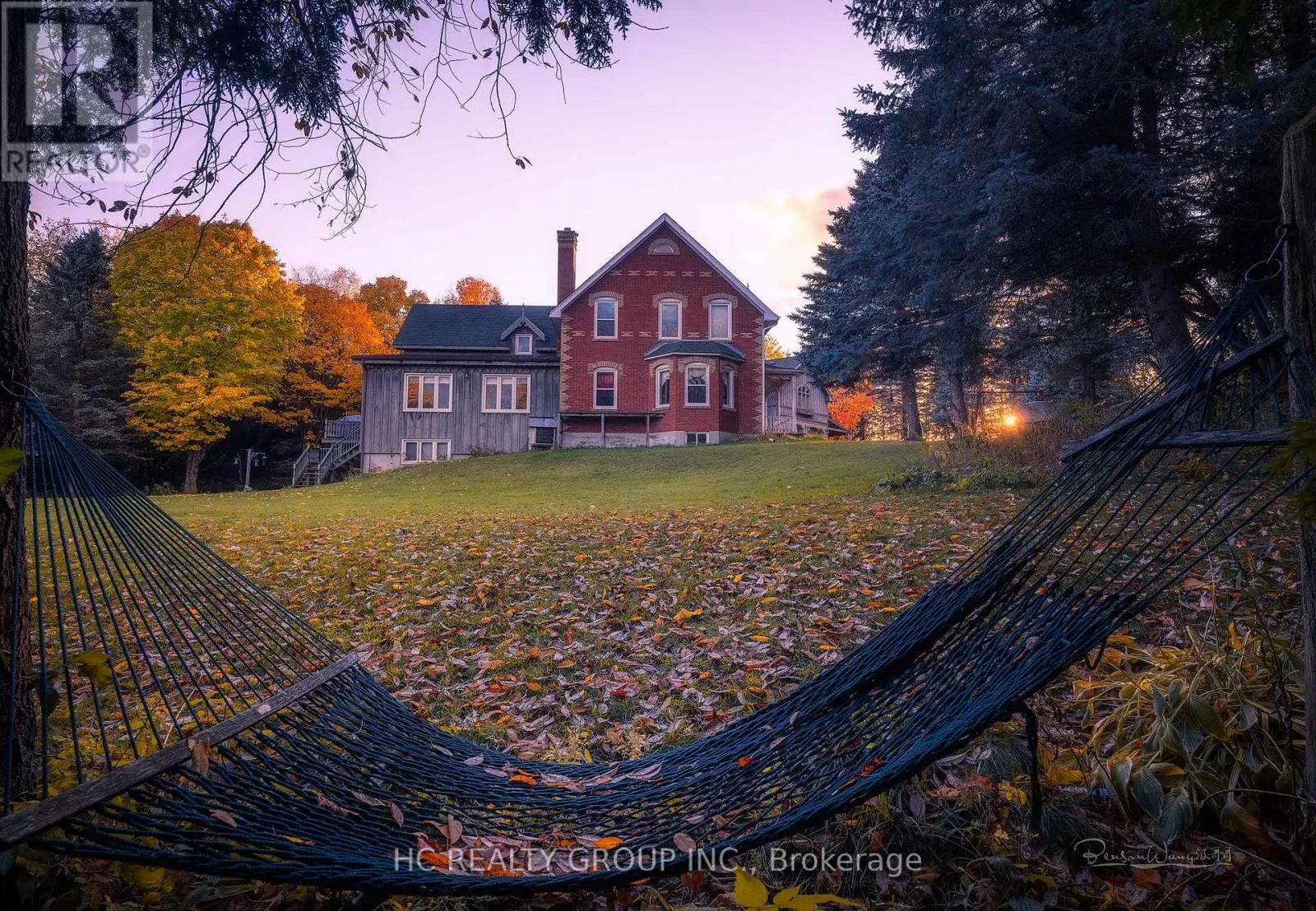 2639 HERALD ROAD