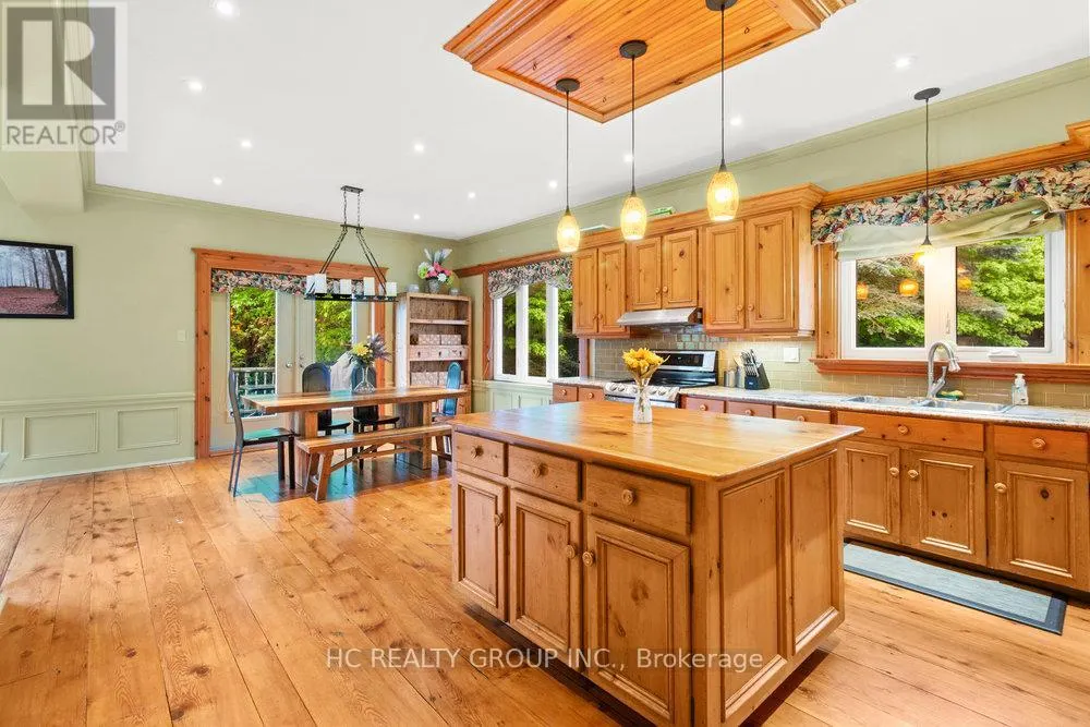 2639 HERALD ROAD
