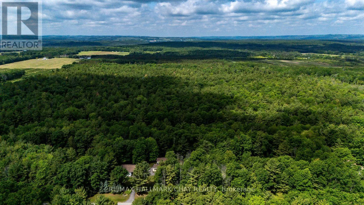 34 WOODLAND HEIGHTS DRIVE