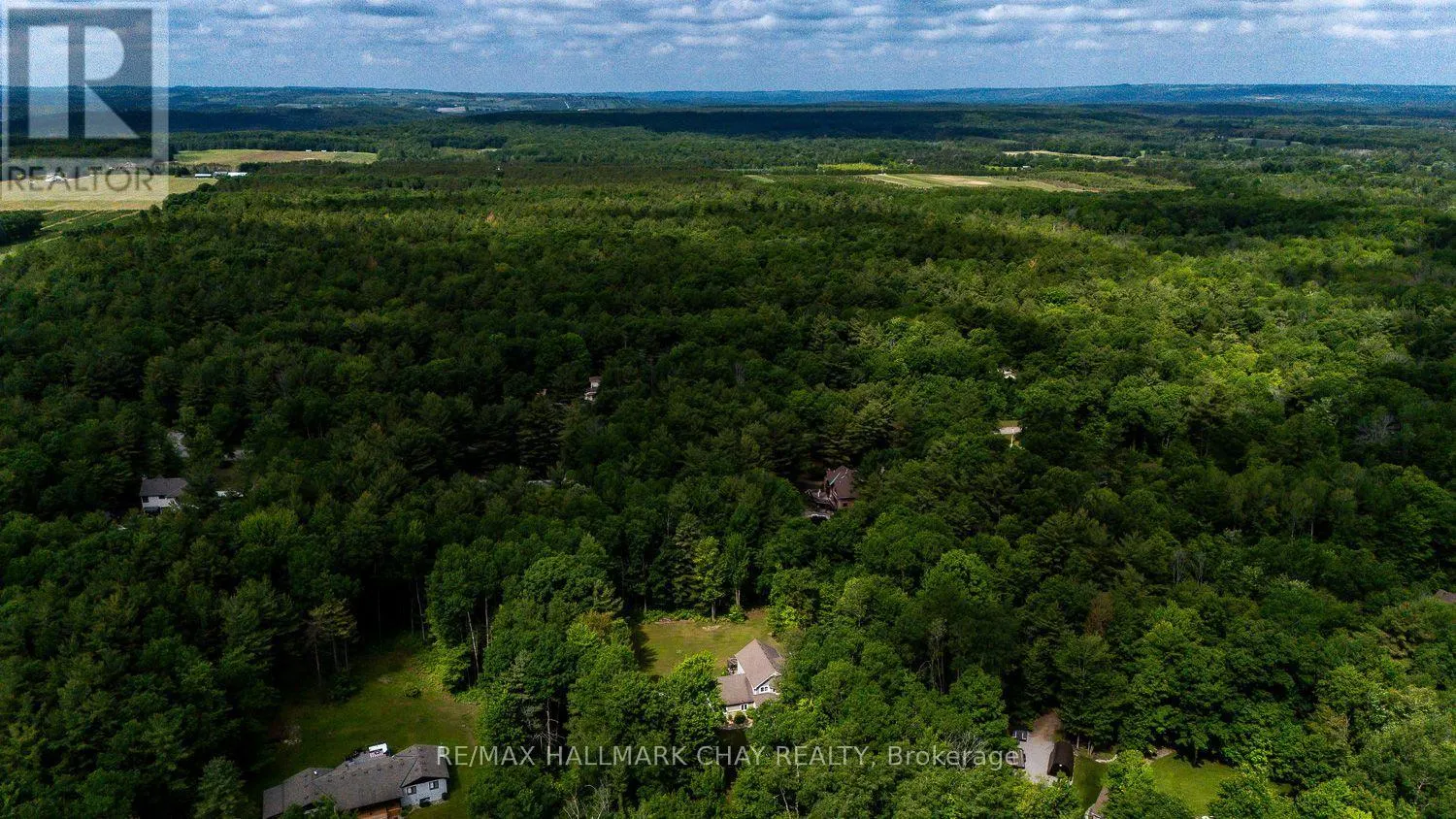 34 WOODLAND HEIGHTS DRIVE