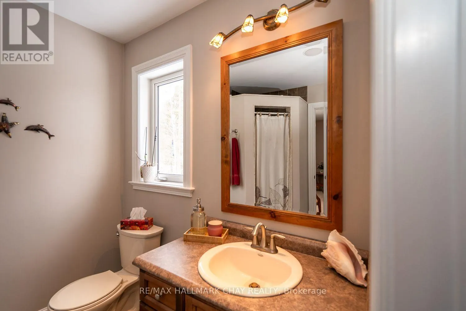 34 WOODLAND HEIGHTS DRIVE