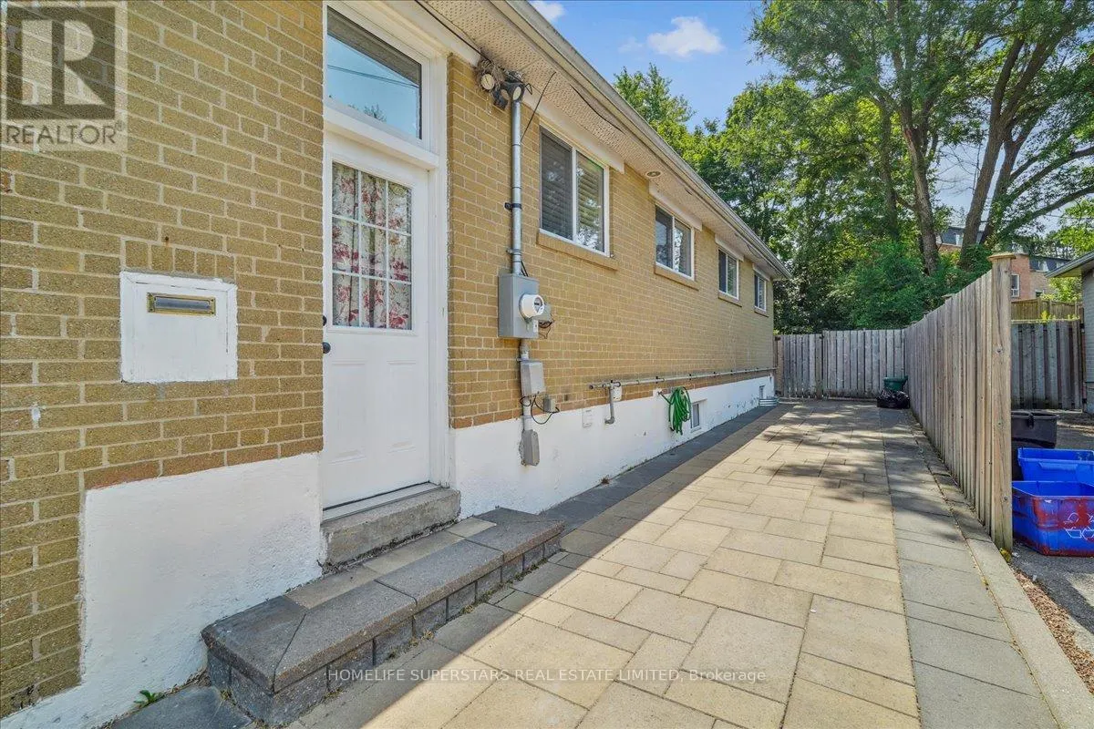 47 DAVIS ROAD