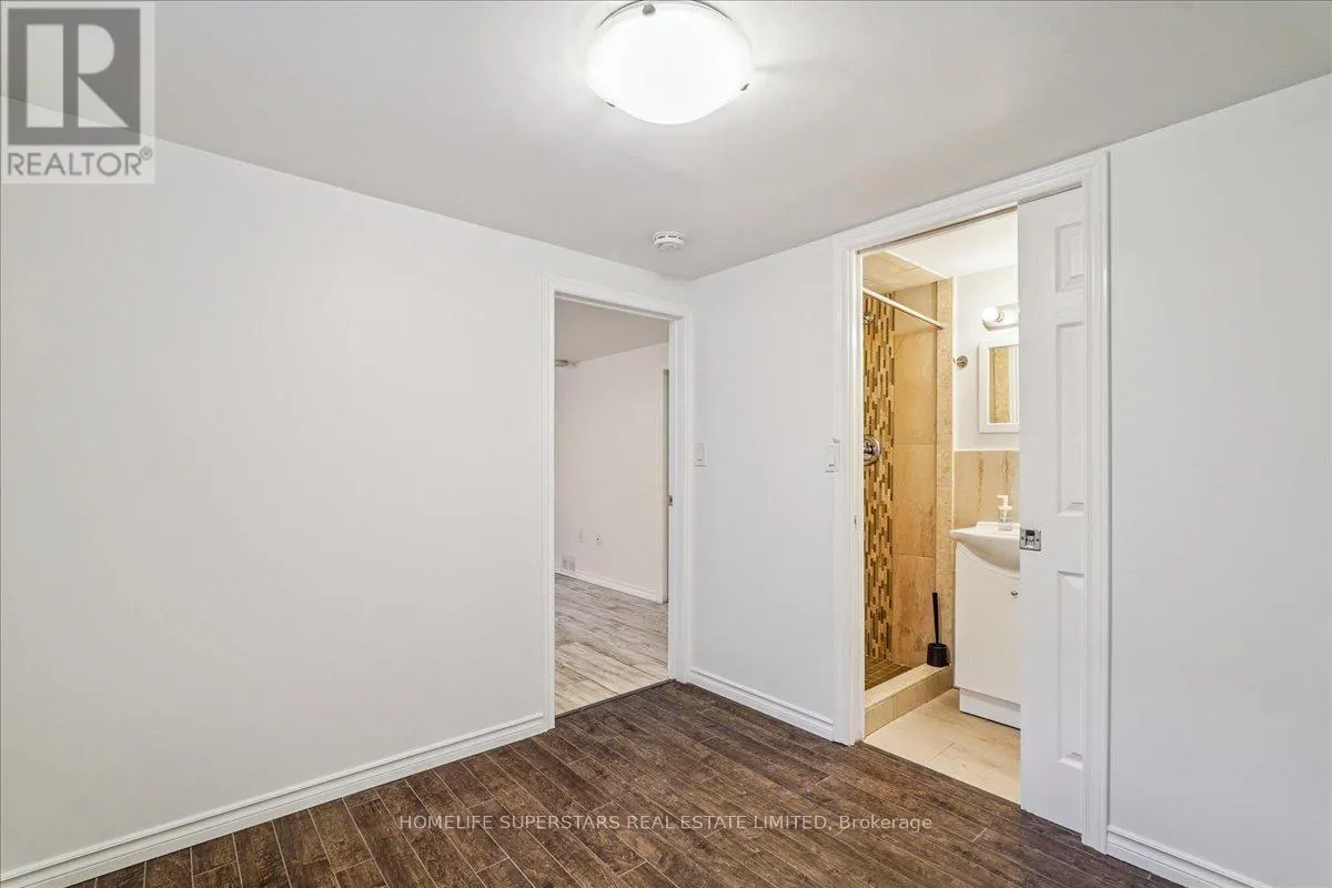 47 DAVIS ROAD