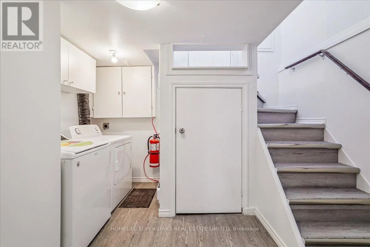 47 DAVIS ROAD