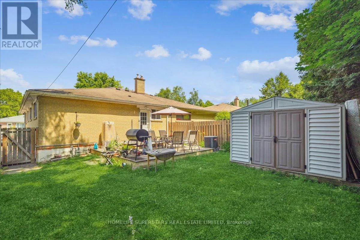 47 DAVIS ROAD