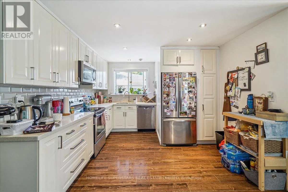 47 DAVIS ROAD