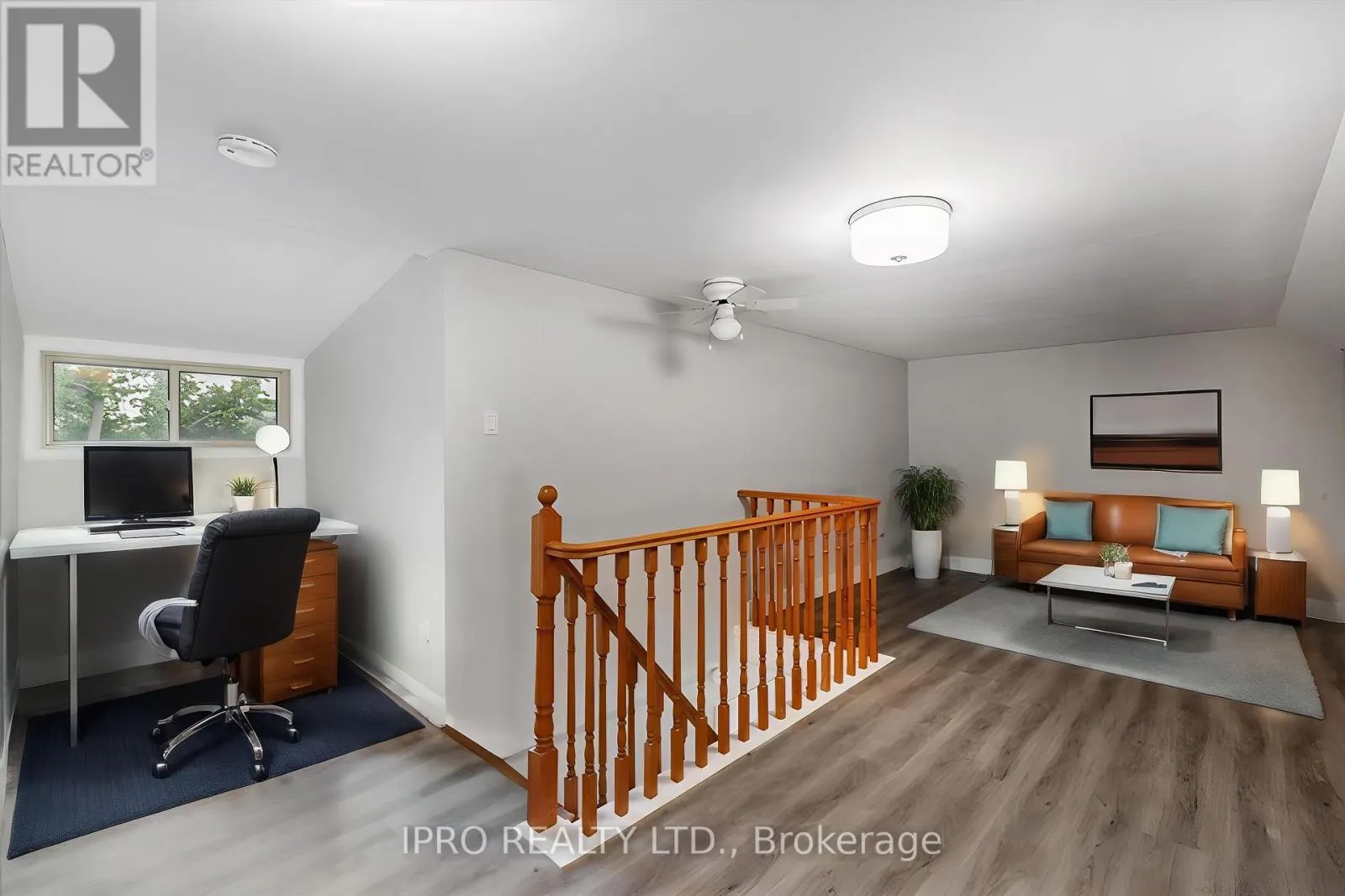 3 DAVY POINT CIRCLE