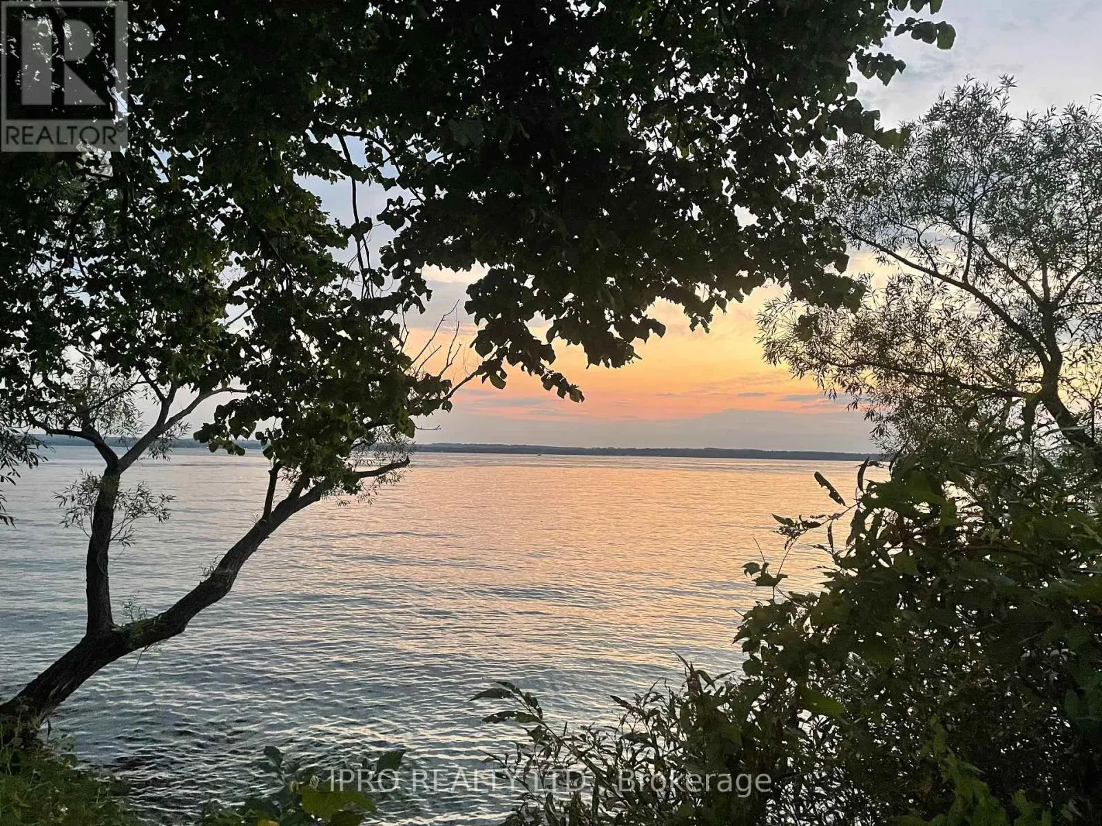 3 DAVY POINT CIRCLE