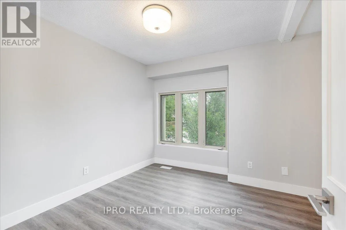 3 DAVY POINT CIRCLE