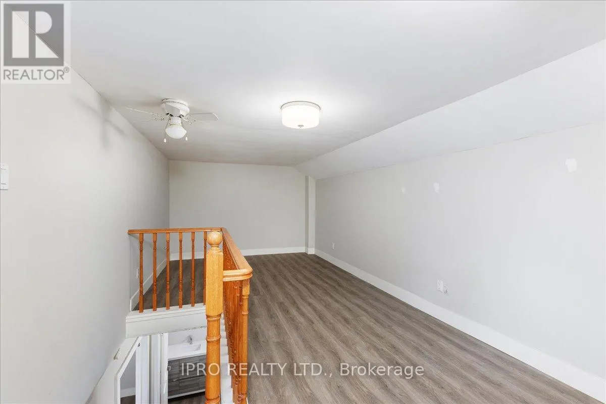 3 DAVY POINT CIRCLE